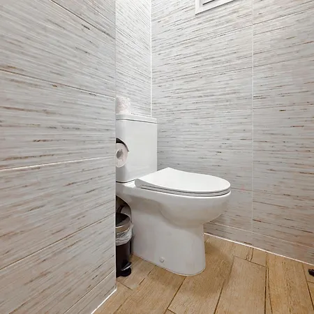 Space Nest * Szófia