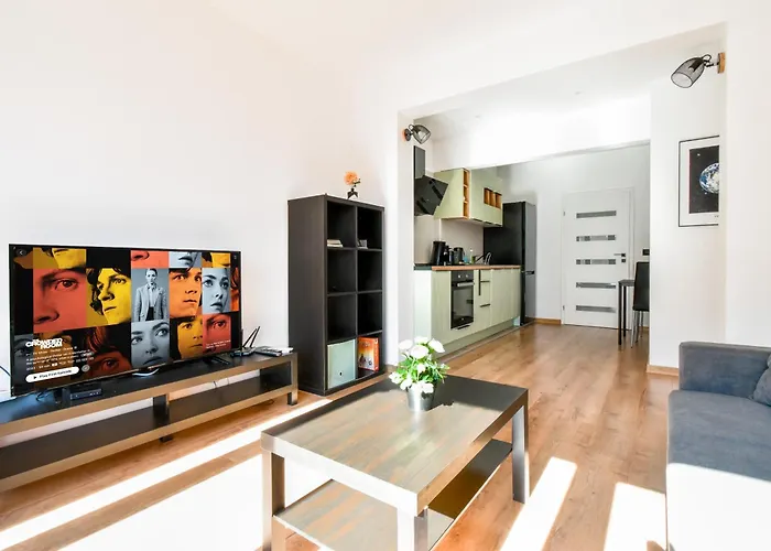 Space Nest София