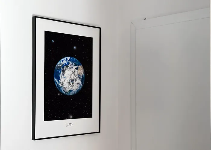 Space Nest София